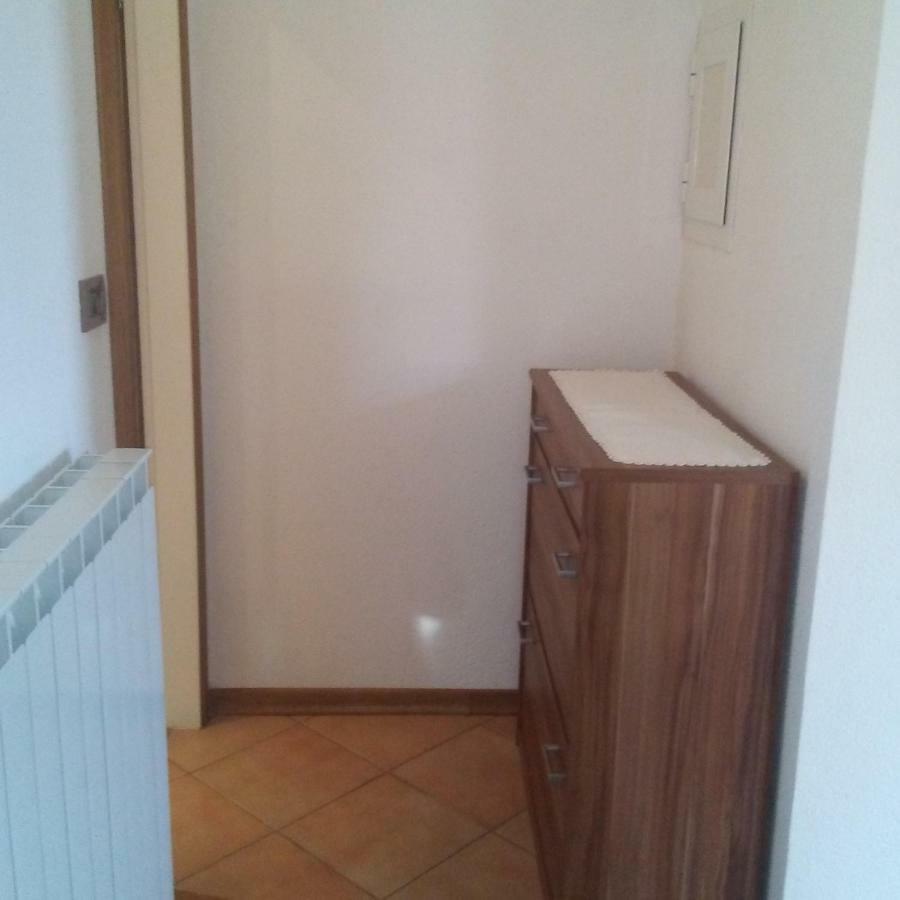Apartment Golemac Порторож Екстер'єр фото